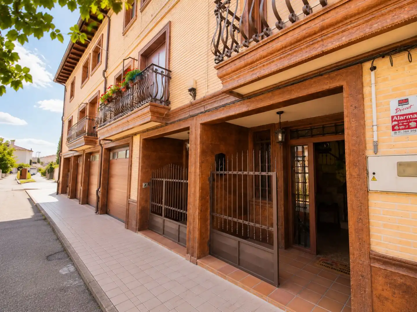 House for sale in PENSIONISTAS 1C, imagen 5