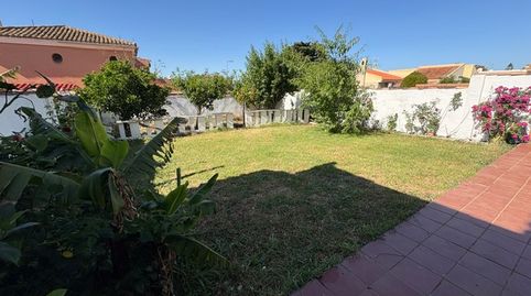 Foto 4 de Casa o chalet en venta en San García, Algeciras