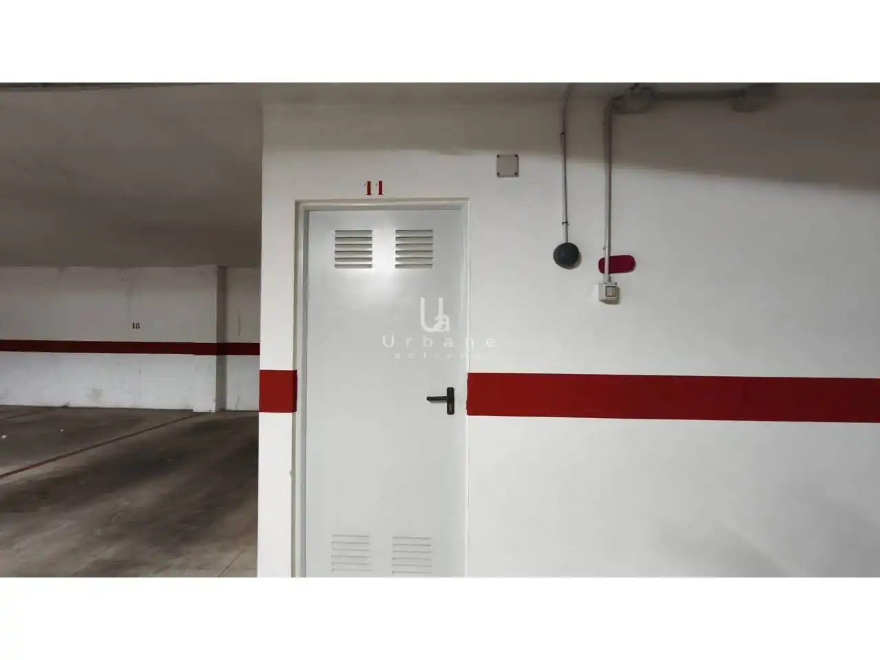 Flat for sale in Calle Salvador, imagen 23