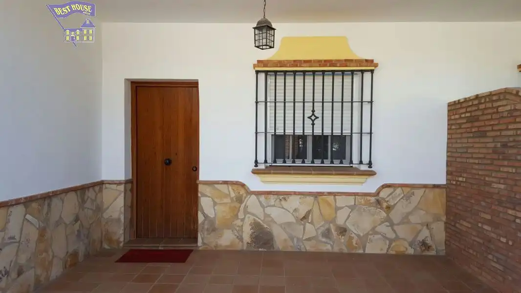 Villa avec piscine à louer à Arcos de la Frontera, imagen 8