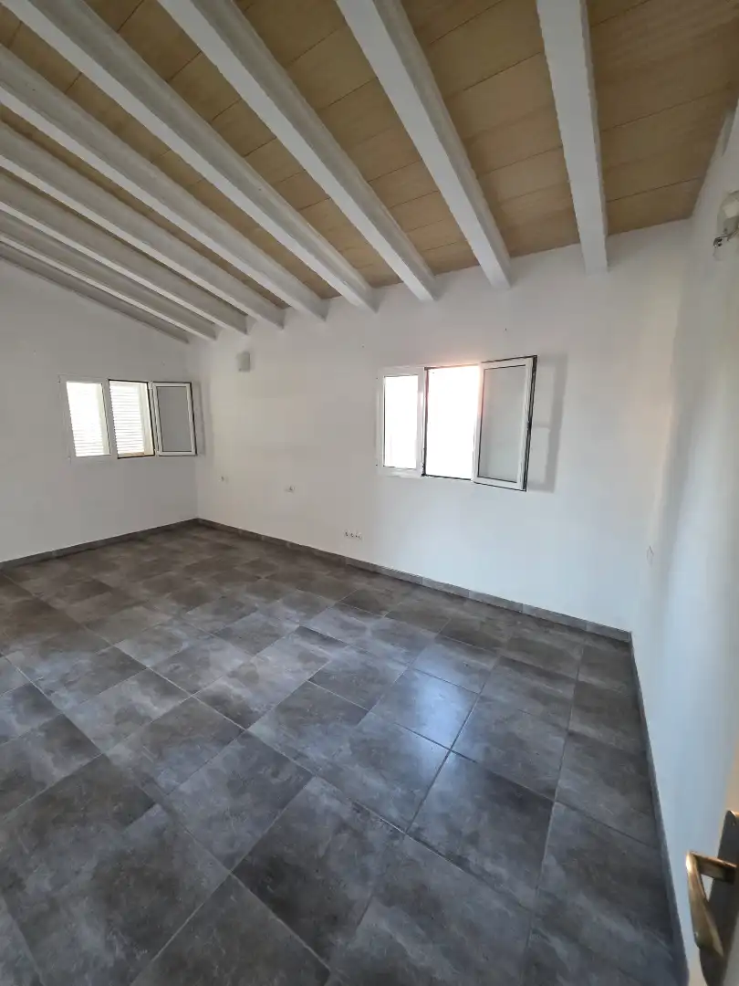 Country homes for sale in Manacor  with Air Conditioner, Private garden and Terrace