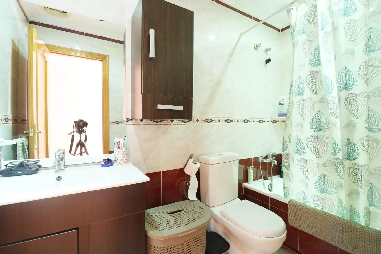 Flat with terrace for sale in Elche ciudad, imagen 20