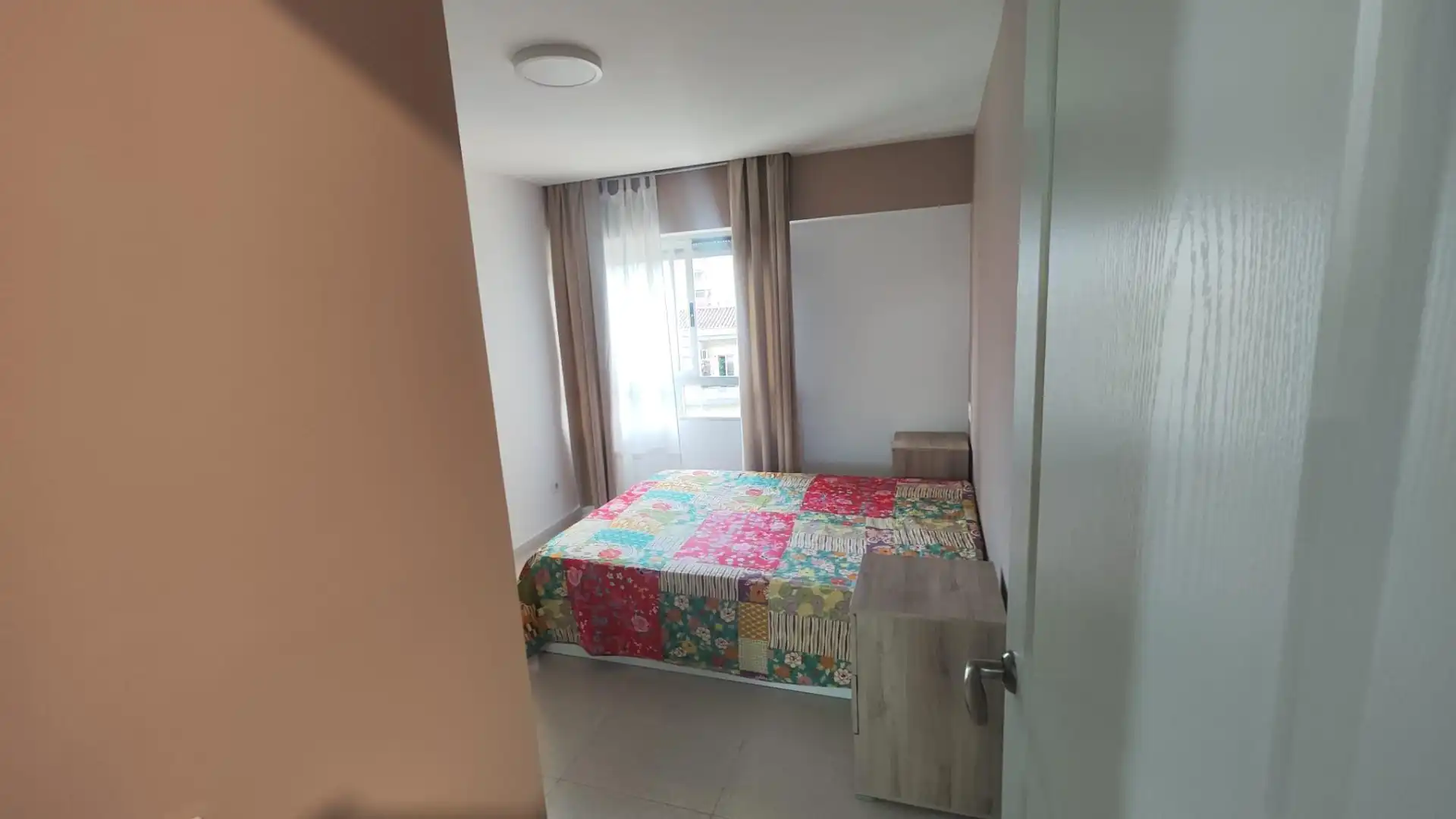 Flat with terrace for sale in Avinguda de Beniopa, imagen 7