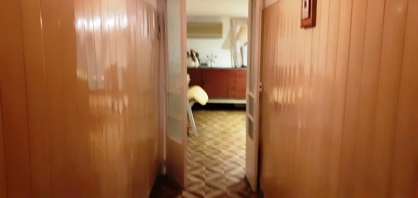 House for sale in Centre Vila, imagen 33
