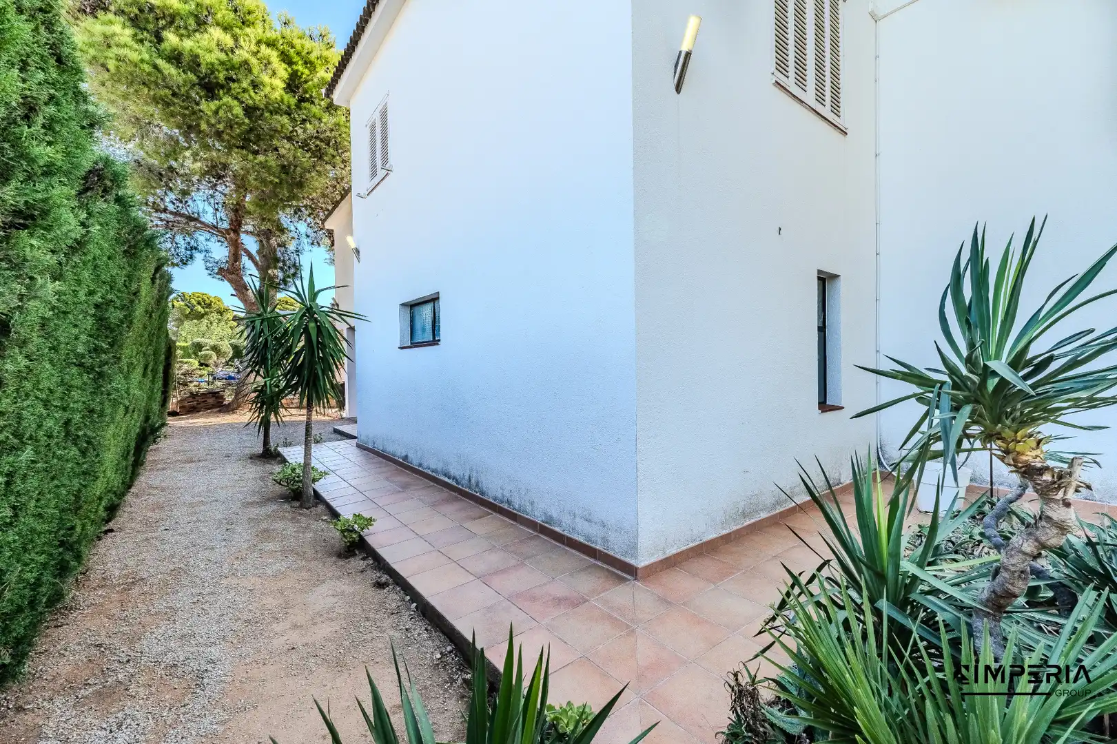 Villa avec terrasse à vendre à Carrer Pescadors, imagen 68