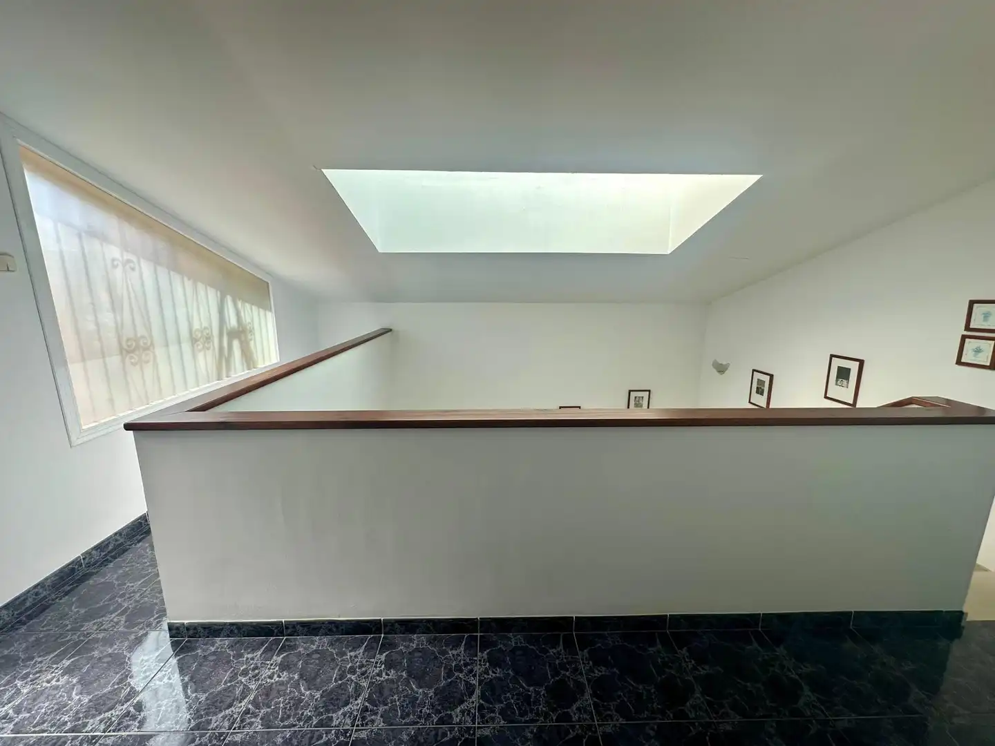 Houses for sale in El Vendrell  with Private garden, Terrace and Storage room