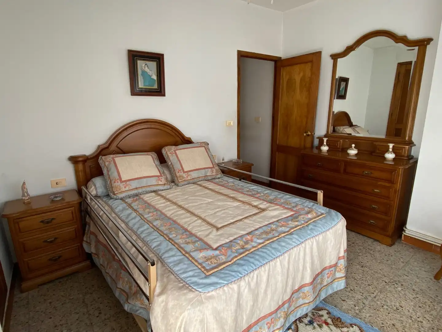 Maison à vendre à O Carballiño, imagen 17