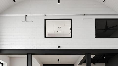 Photo 5 of Industrial buildings for sale in Montesa, Barcelona