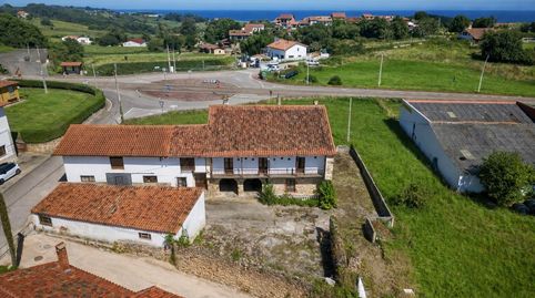 Foto 3 de Casa o chalet en venta en San Vicente de la Barquera, Cantabria