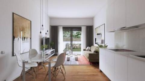 Photo 2 of Flat for sale in Frederic Soler, La Gavarra, Barcelona