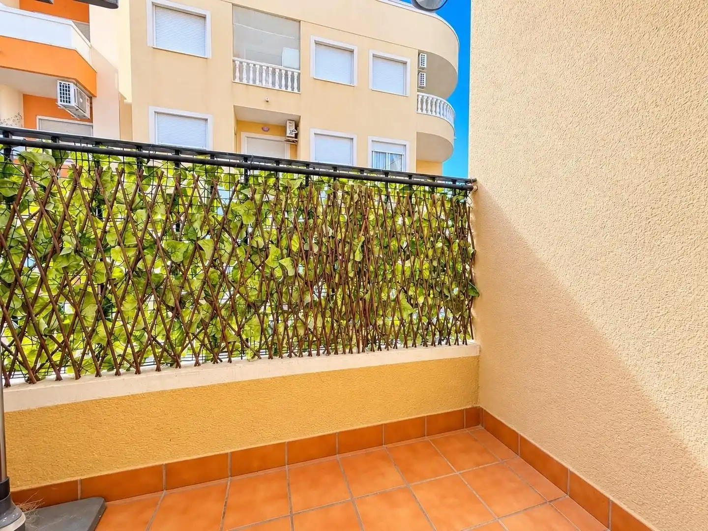 Apartamento con ascensor en venta en Playa del Cura, imagen 8
