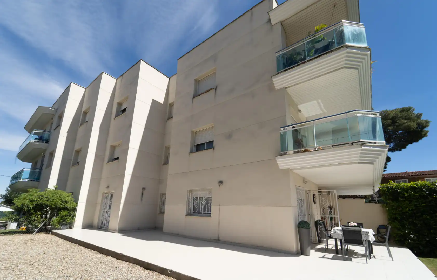Erdgeschoss zum Verkauf in Carrer del Pla de l'Era, Pla de Maset - Cap de Salou
