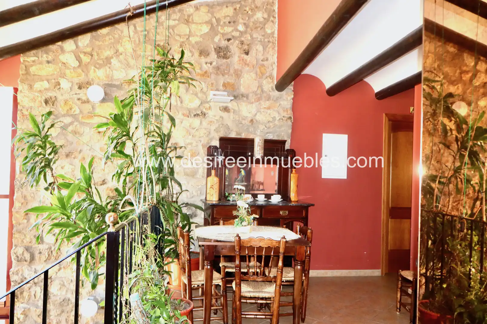 Buildings for sale in Carrer Calvari, Sueras / Suera