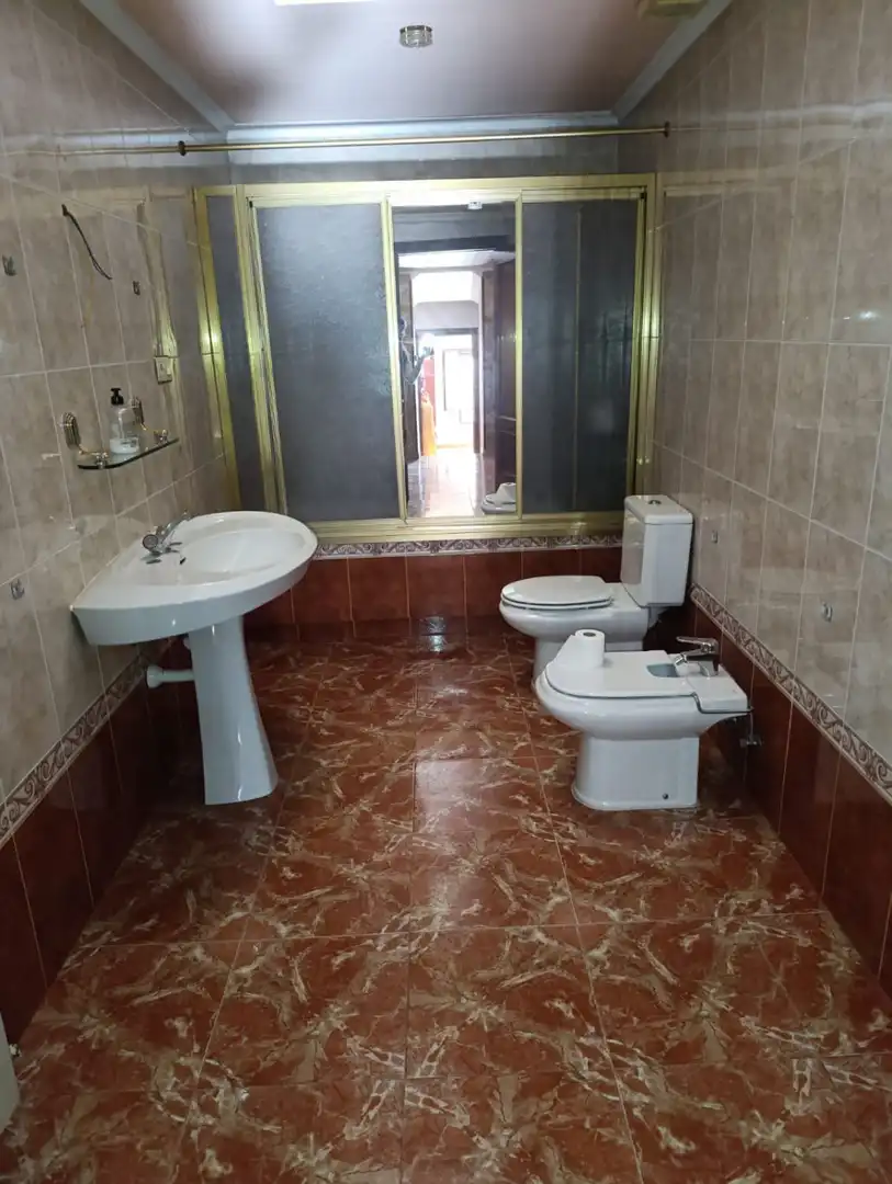 Maison à vendre à Valdepeñas, imagen 25