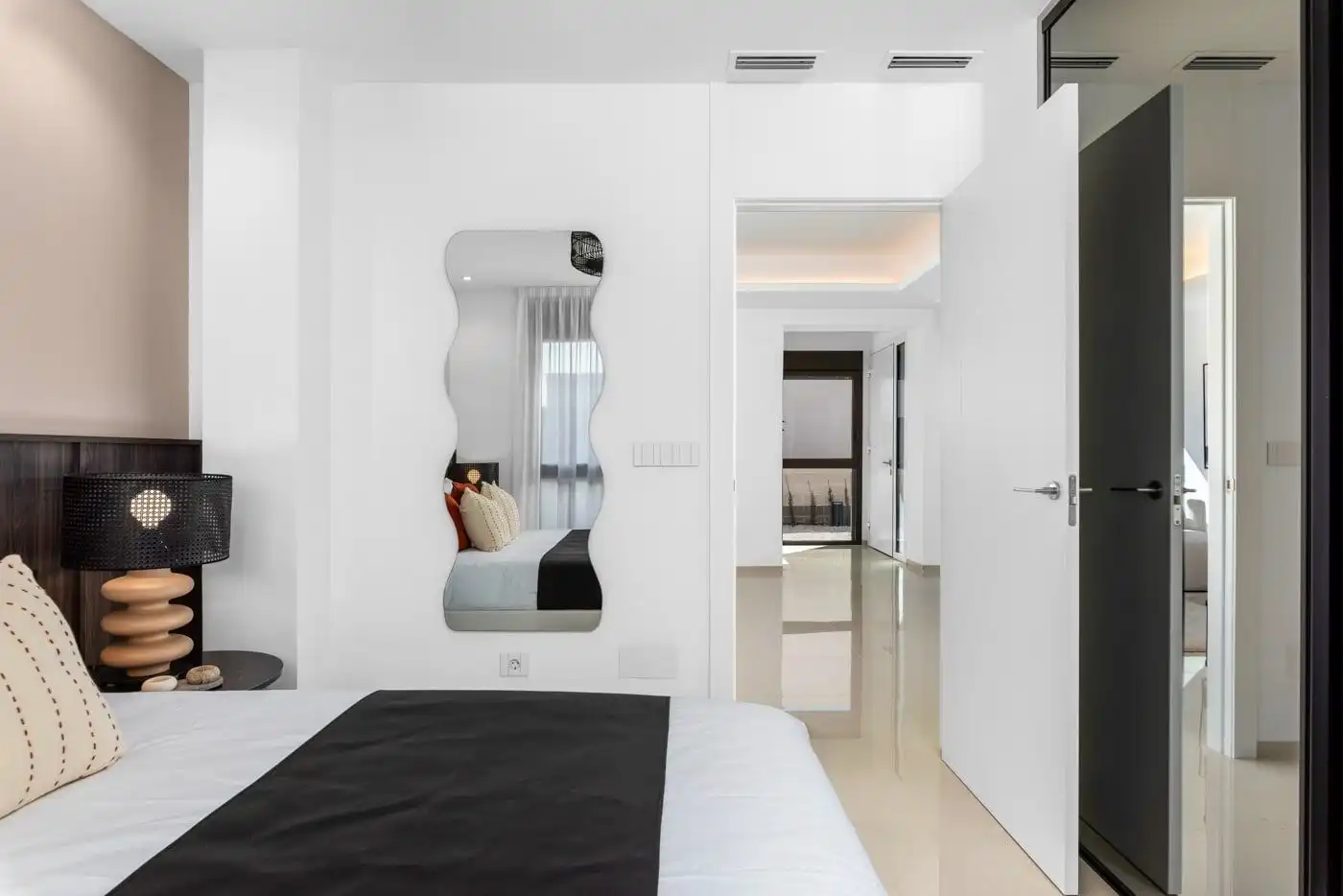 Villa avec piscine à vendre à Rojales, imagen 18