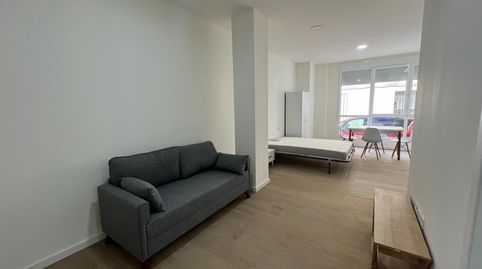 Photo 4 of Ground floor for rent in Centro Puerto, Sagunto / Sagunt