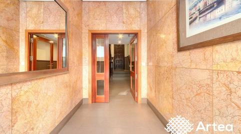 Photo 4 of Flat for sale in Sabino Arana - Jesuitas, Bizkaia