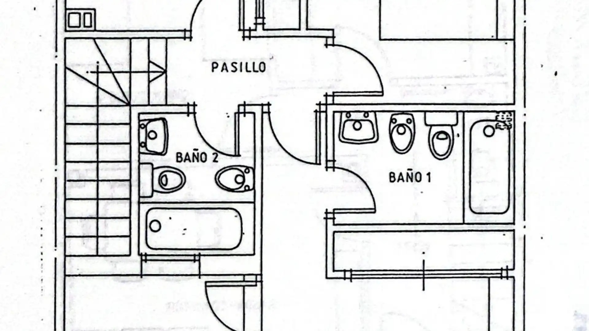 Casa adosada en venta en Jerez de la Frontera con Aire acondicionado, Calefacción y Terraza