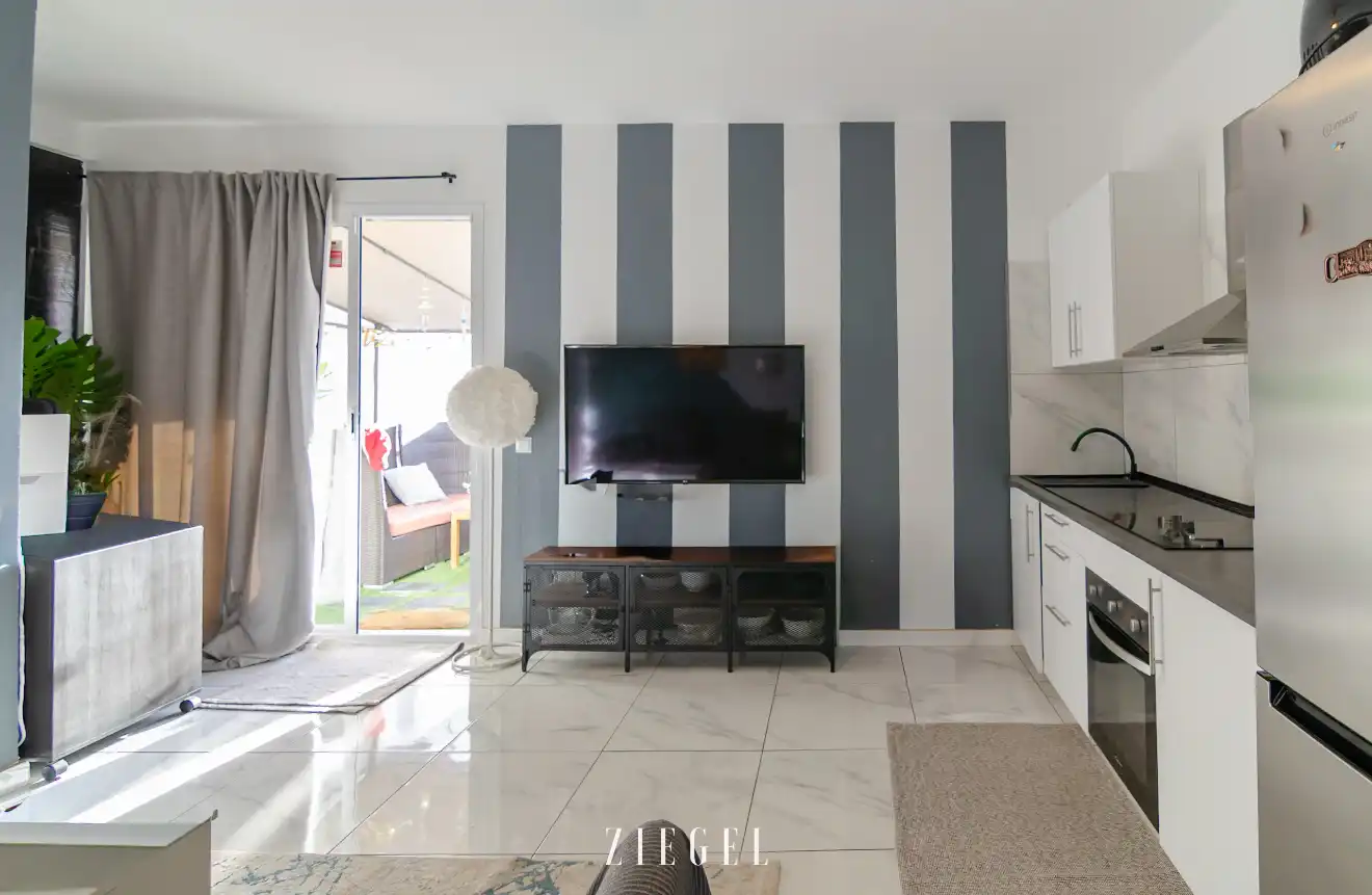Casa o chalet en venta en Calle Tomás Edison, Sequero