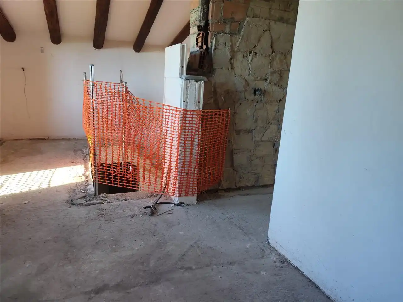 House with garden for sale in Ponent, imagen 10