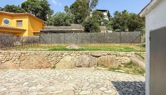 Haus mit Pool zum Verkauf in Cabanyes - Mas Ambrós - Mas Pallí, imagen 27