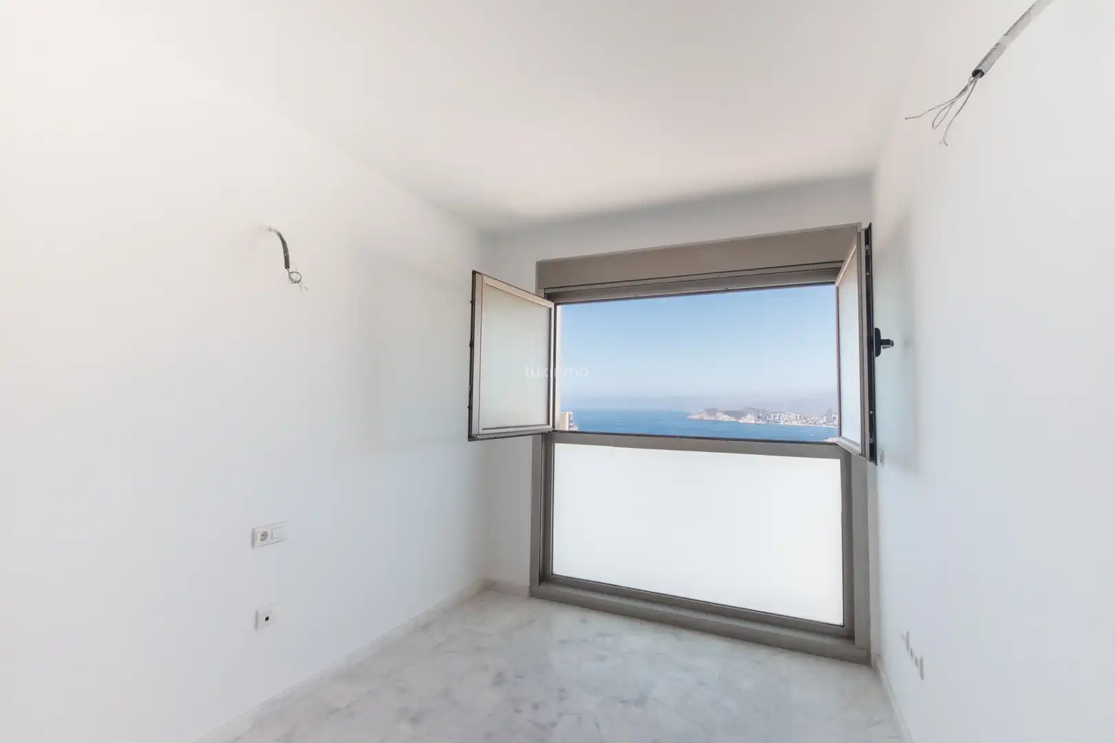 Wohnung mit Pool zum Verkauf in Rincón de Loix, imagen 5