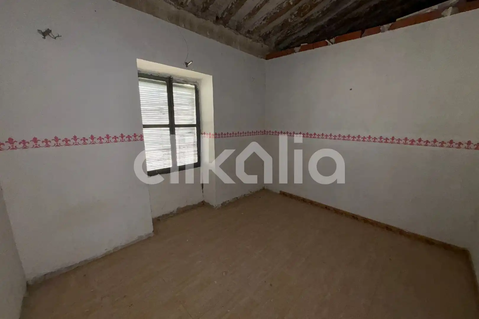 Casa o xalet en venda en Jumilla amb Terrassa i Traster