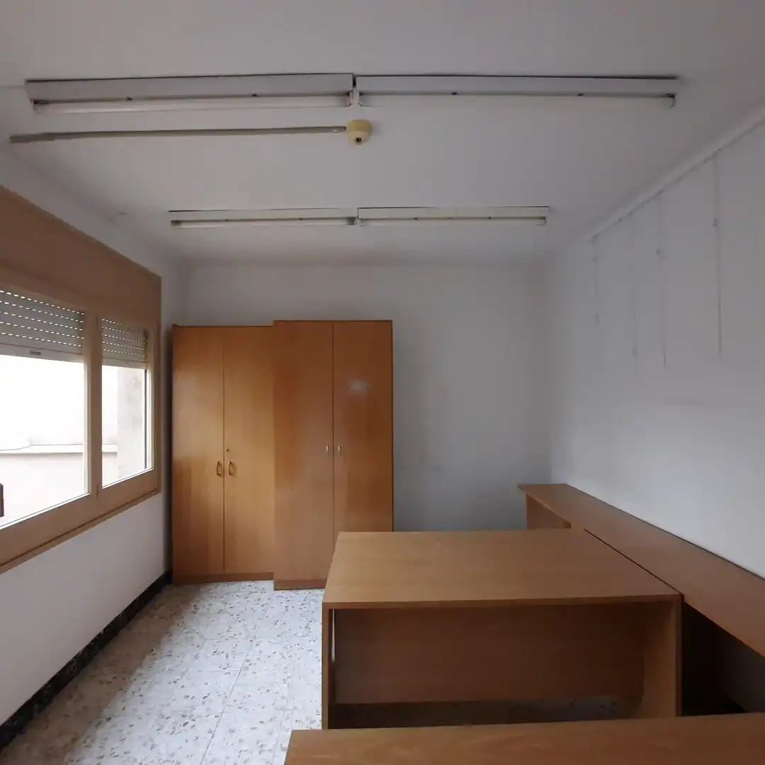 Casa aparellada en venda a Pz La Constitución, imagen 7