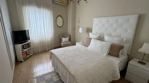 Foto 3 de Apartament en venda a Calle Ánimas, 10, Espiel, Córdoba