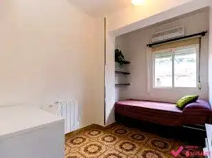 Appartement à louer à Real De Cartuja, imagen 16