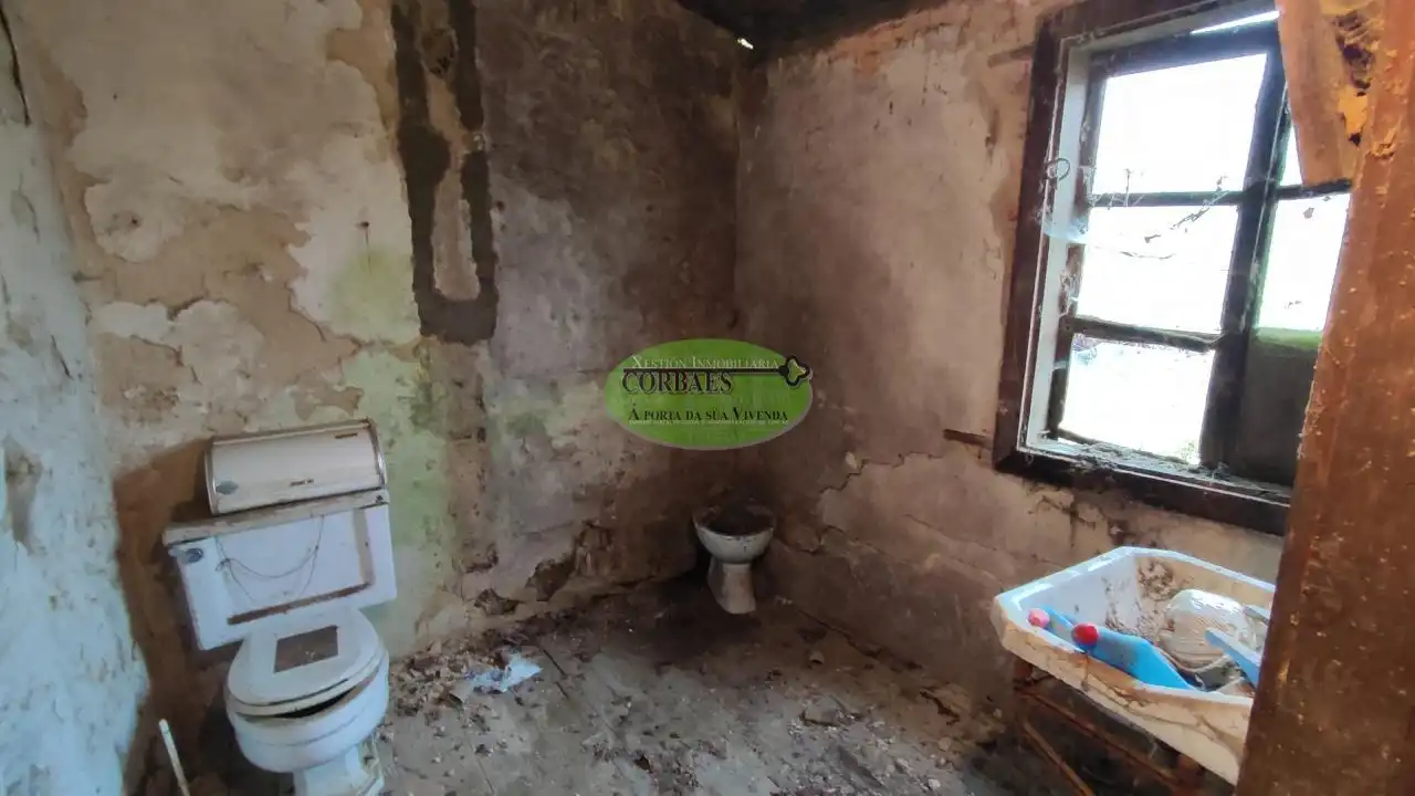 Casa con terrazza in vendita a Cartelle, imagen 10