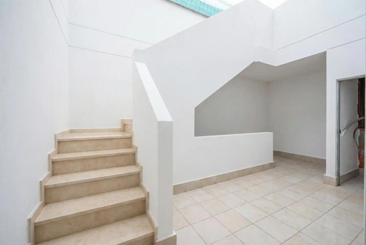 Casa o chalet en venta en Arrabal Tiro de Pichón, Hervencias