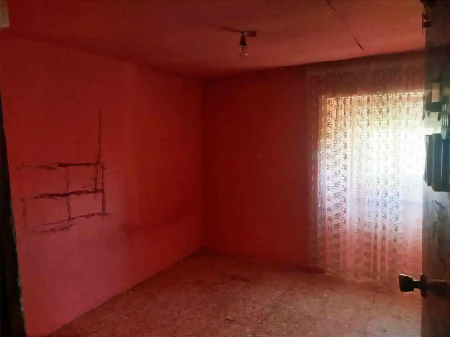 Casa o xalet en venda en Coirós