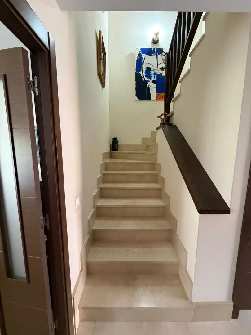 Haus oder Chalet zum Verkauf in Meco mit Klimaanlage, Heizung und Terrasse