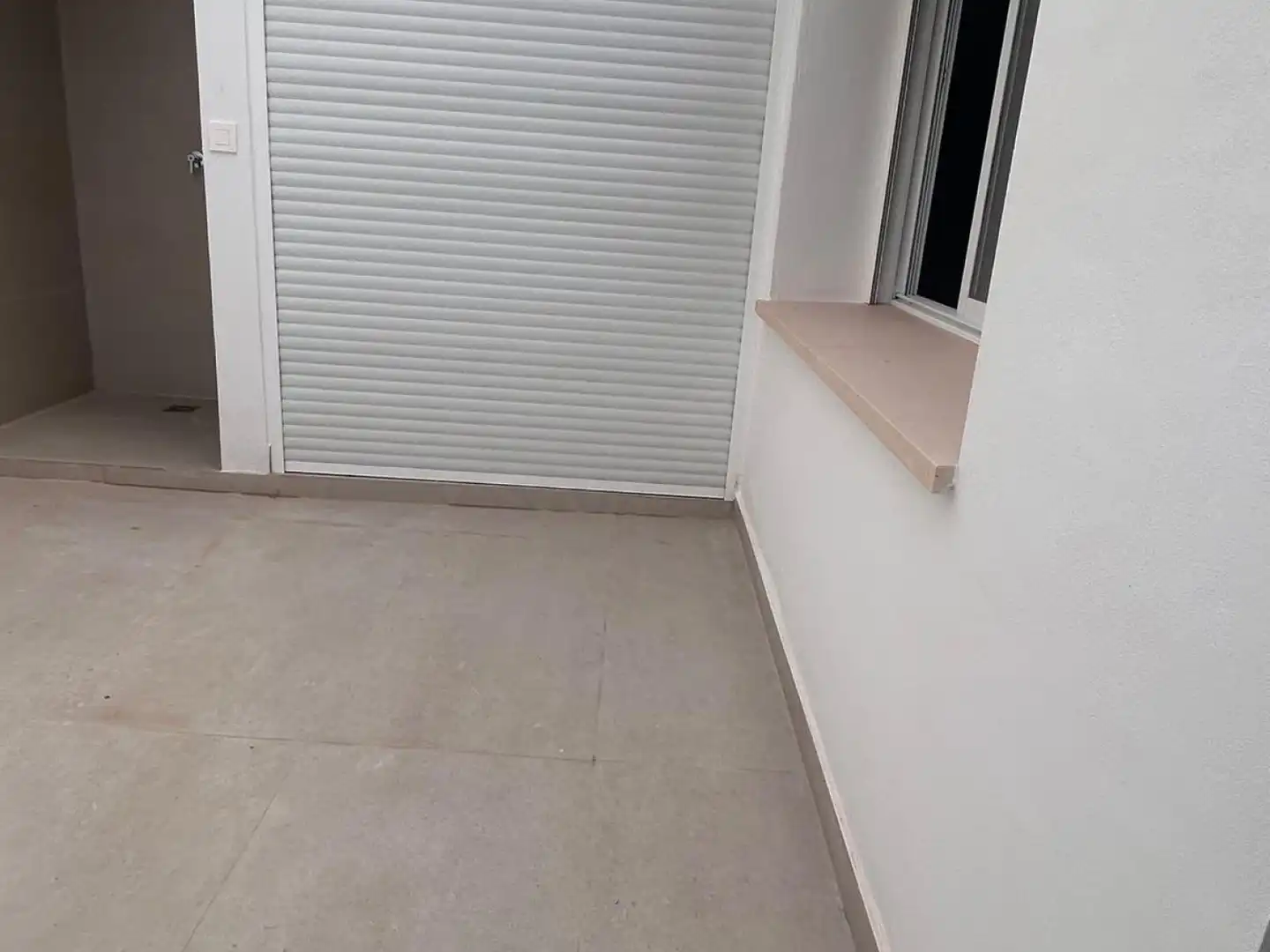 Maison avec terrasse à louer à Lo Pagán, imagen 15