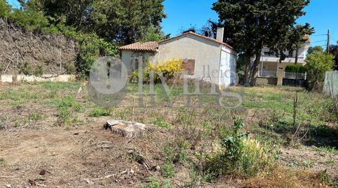 Photo 3 of House or chalet for sale in Camí Boixadors, Ciutat Jardí, Lleida