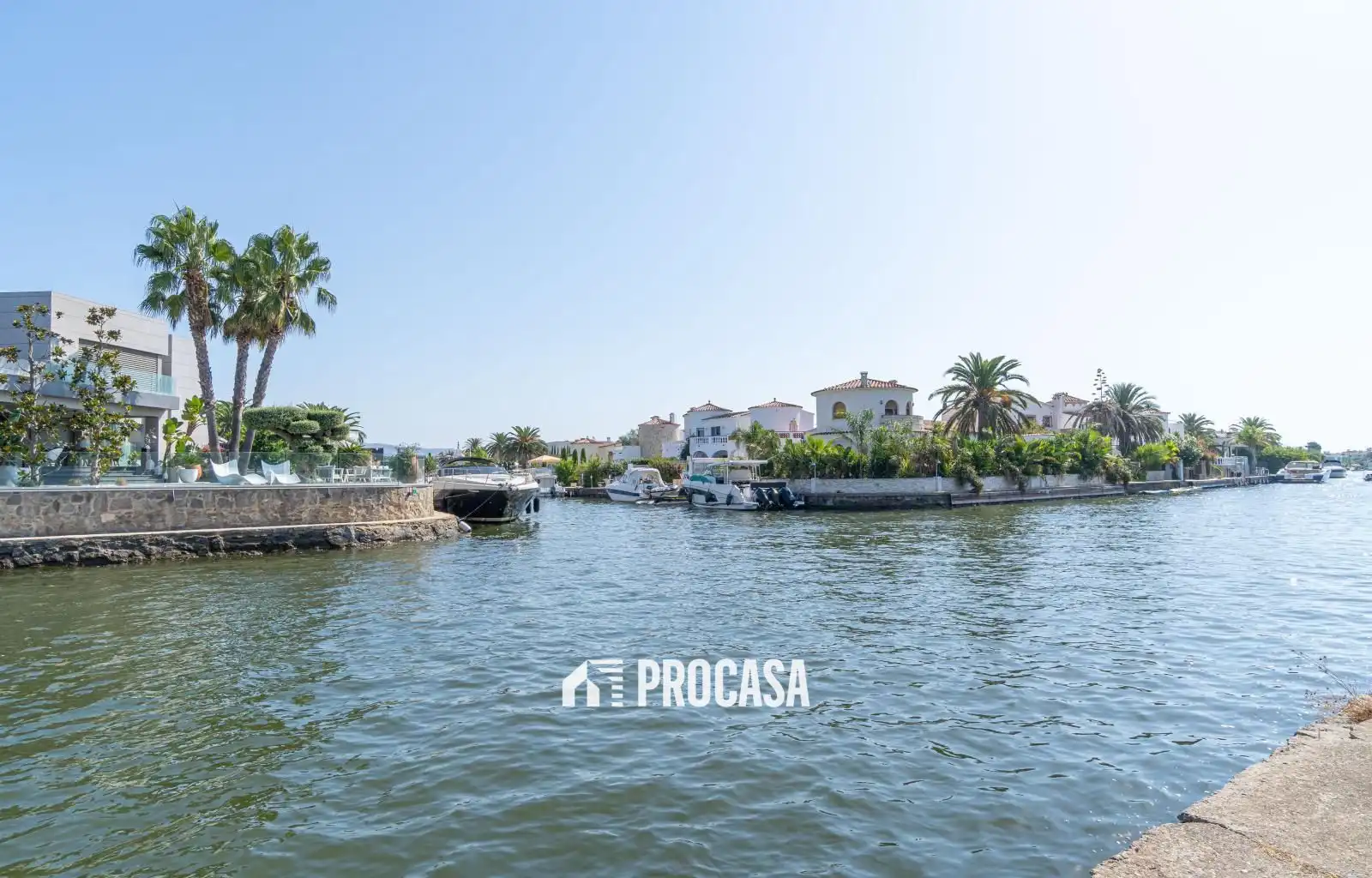 Chalet en venta en PORT EMPORDÀ, imagen 25