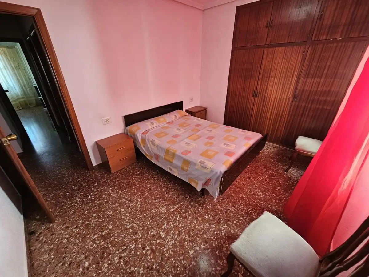 Appartement avec ascenseur à vendre à Cabanes, imagen 14