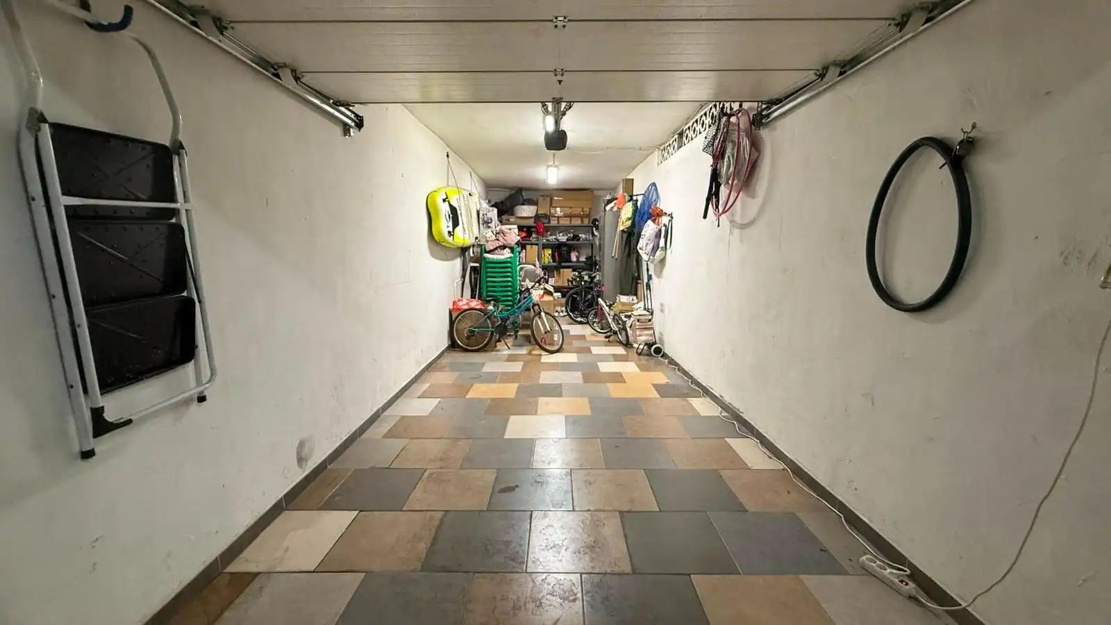 Pis en venda en Pilar de la Horadada amb Aire condicionat i Balcó