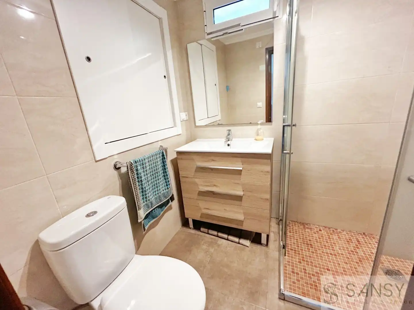 Villa con piscina in vendita a Centro, imagen 8