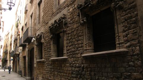 Foto 2 von Wohnung zum Verkauf in Carrer de Sant Pere Més Alt, Sant Pere, Sta. Caterina i la Ribera,  Barcelona Capital