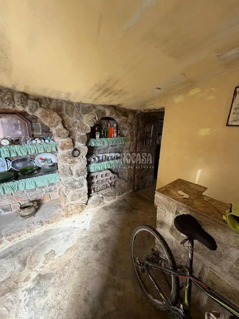Residential for sale in Torrelaguna
