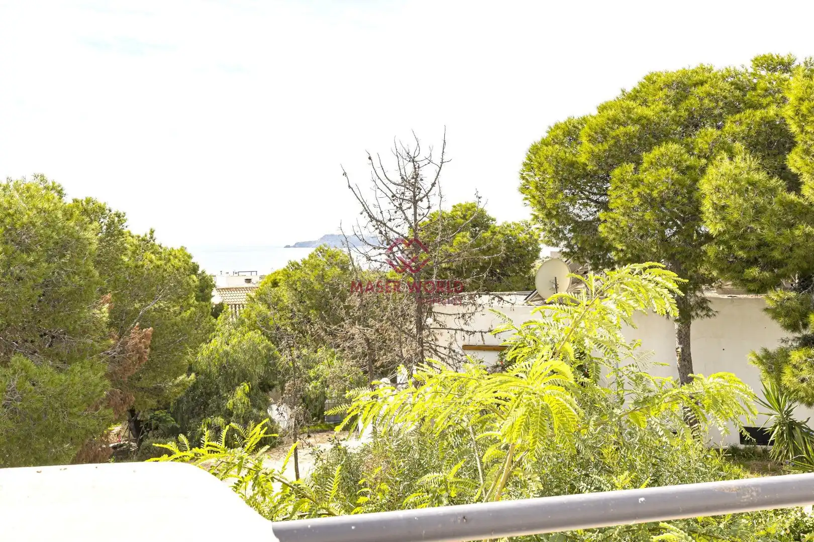 Detached house for sale in Pedanías Oeste, imagen 11