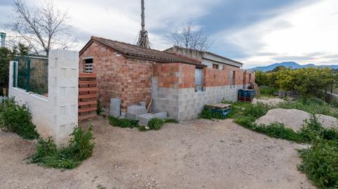 Photo 3 of Country house for sale in Caminal de la Masada, 46, Bítem, Tarragona