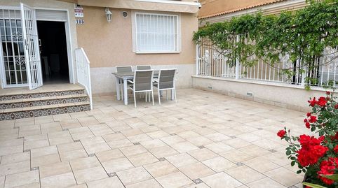 Foto 4 von Wohnungen zum Verkauf in Centro, Los Alcázares
