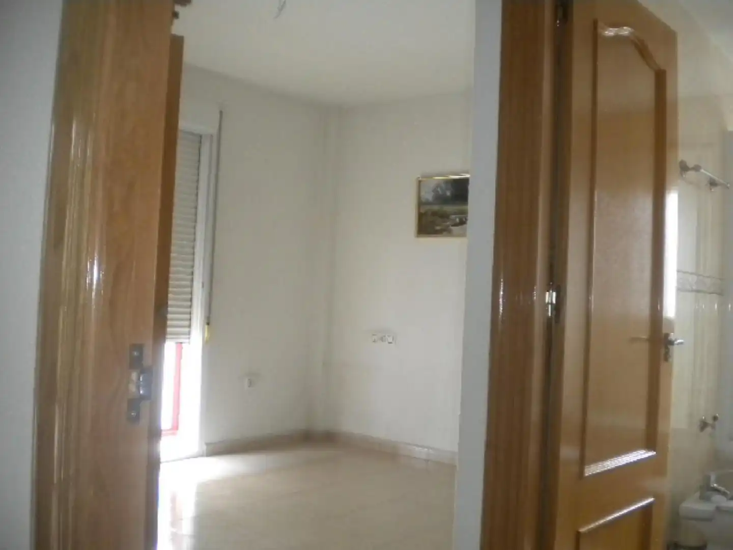 Casa adosada en venta en Murcia con Terraza