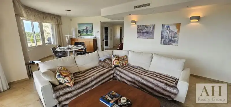 Apartamento en venta en Altea la Vella, imagen 20