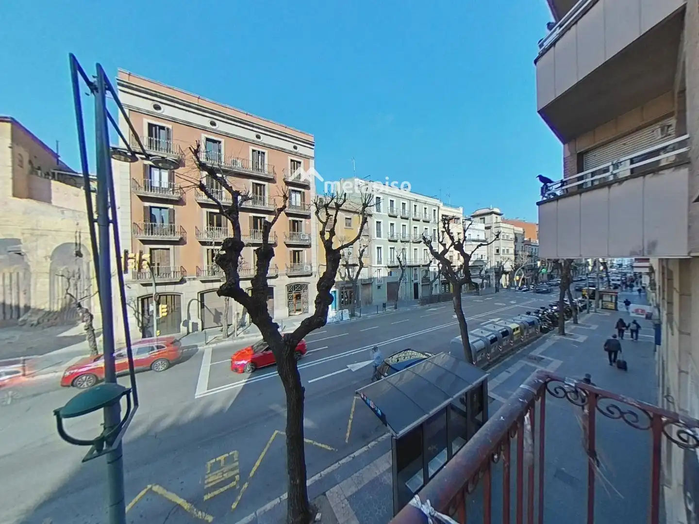Otros en venta en Eixample