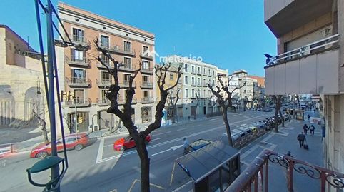 en Tarragona