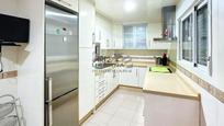 Kitchen of House or chalet for sale in Lucena
